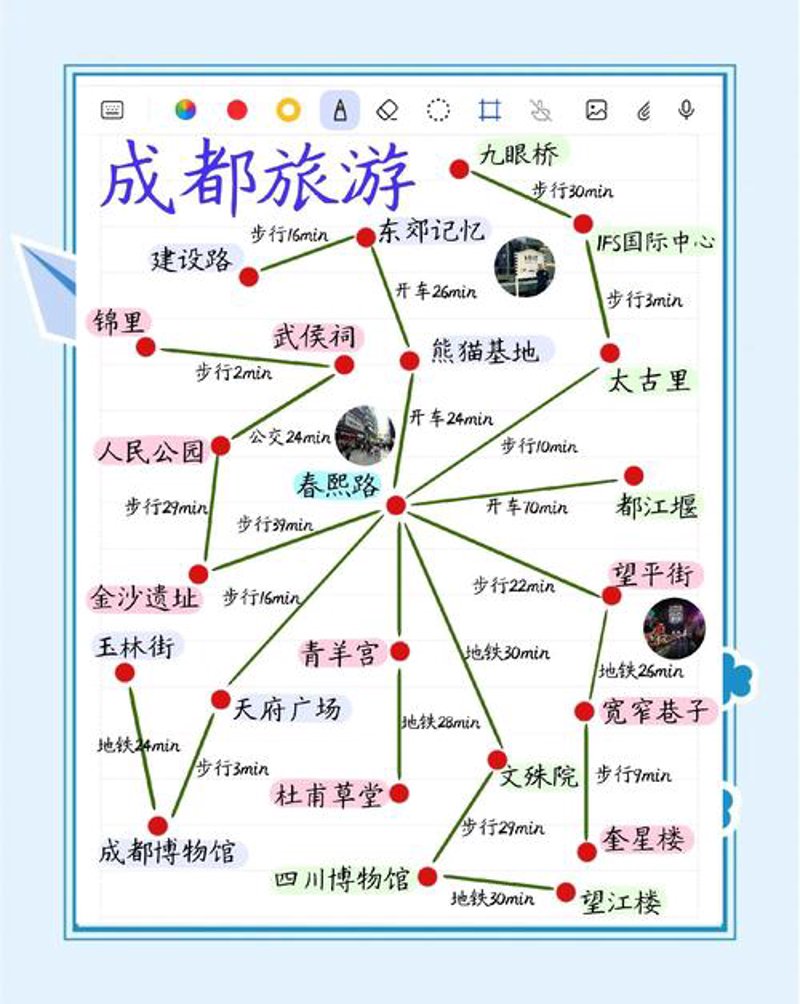 霓虹村旅游住宿:传统与现代的融合