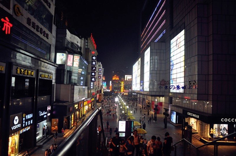 住宿服务是否可以抵扣进项税额?这是一个让许多酒店管理者困惑的问题。