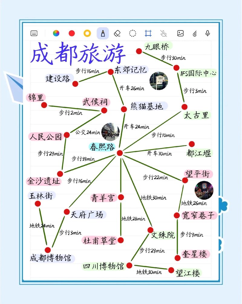 在选择酒店管理系统软件时,你是否困惑于众多选项?今天,我们就来深入解析几款市场上的热门产品,并通过具体案例帮助你做出明智的选择。