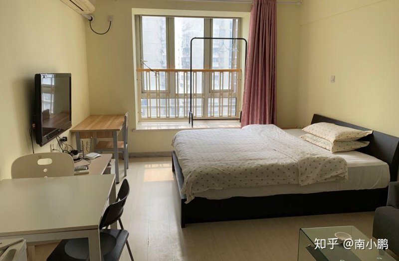 住宿服务是否能抵扣进项税额?解析相关政策