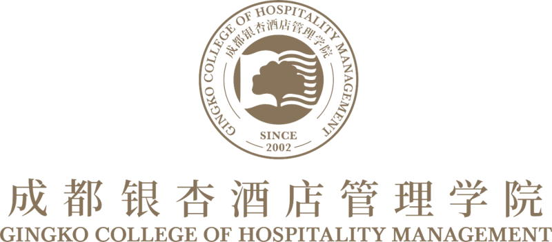 如何成为一名高效的客房服务员?让我们一起看看标准的工作流程。